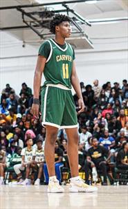 Zander Frazier mugshot