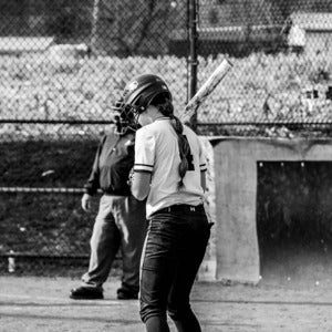 Haddley Stover mugshot