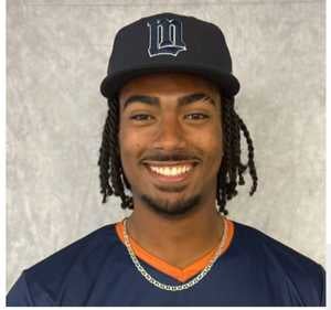 Bobby Torres mugshot