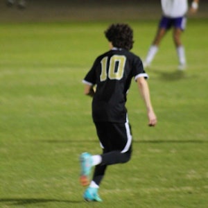 Christian Mata mugshot