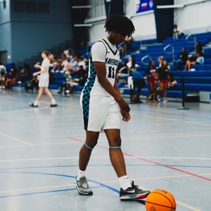 Trevaughn Farquharson