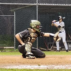 Tristan Jordan mugshot