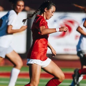 Sophia Sachs mugshot