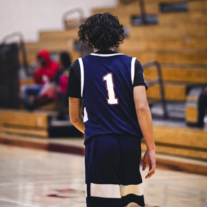 Brent Ramirez