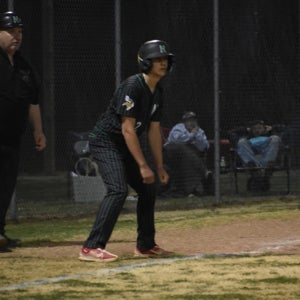 Adrian Tynio mugshot