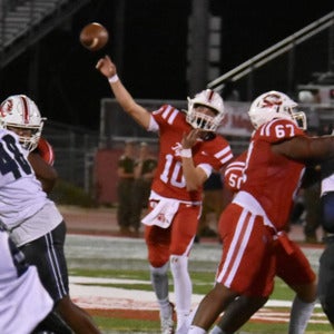 Will Shepard mugshot