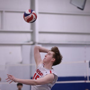TRIPP LATTA