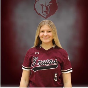 Aliceanna Weibley mugshot