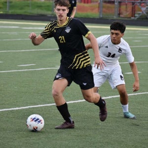 Collin Budack