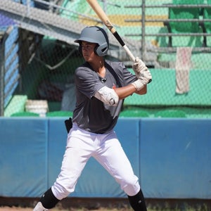 Mason Hackler mugshot