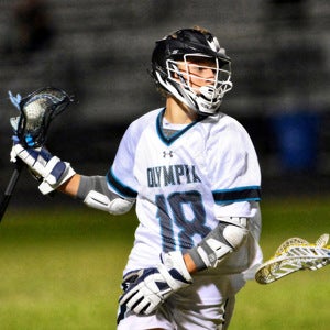 LUKE MARTIN