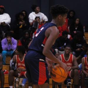 Aaron Stewart mugshot