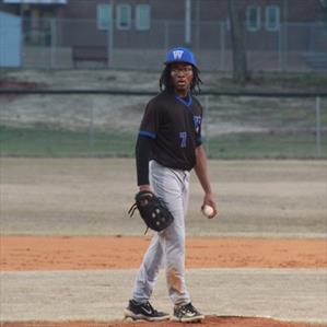 Cameron Murray mugshot