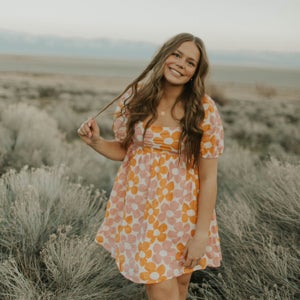 Rees Bockwoldt mugshot