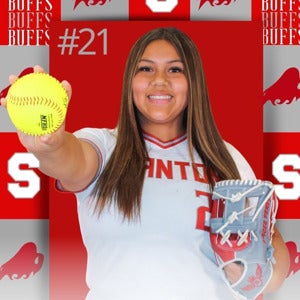 Jaycee Perez mugshot