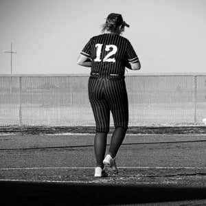 Shauna Thompson mugshot