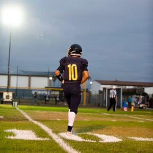 Jason Valenzuela mugshot