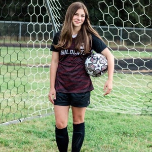 WYLEE KEPLINGER
