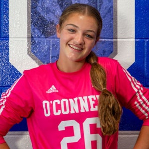 MIA MORRILL
