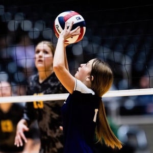 Joslynn West mugshot