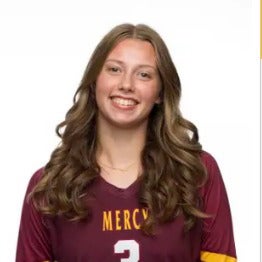 Kaelyn Easton mugshot