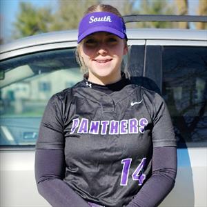 Abby Purtlebaugh mugshot