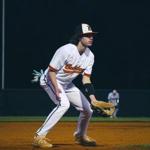 Hayden Lovette mugshot