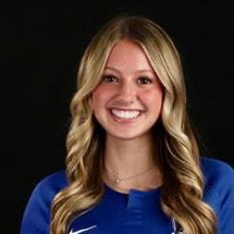 Avery Ellner
