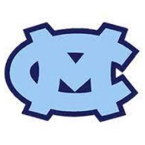 Jacob Hatton mugshot