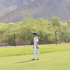 Luis Herrera