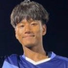 Bawi Za Sang mugshot