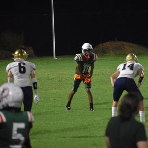 Adonis Tunnell