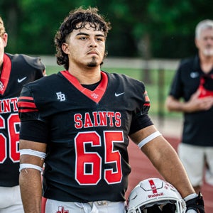 Jayden Morales mugshot