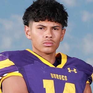 Nathan Duran