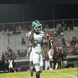 T. Hobbs