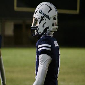 JAYLEN MOORE