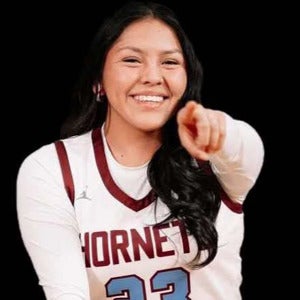 Jayanna White mugshot