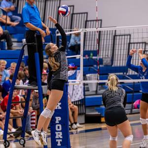 Kristin Quinlin mugshot