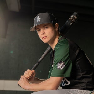 Evan Colling
