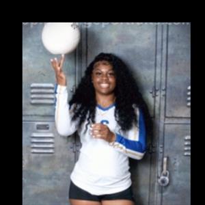 Shyiah Sharpe mugshot