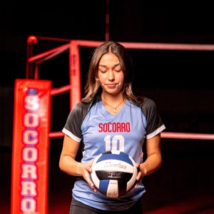 Kendra Stanford
