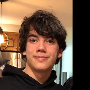AIDAN RICENBAW