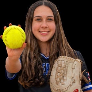 Kira Jefferson mugshot