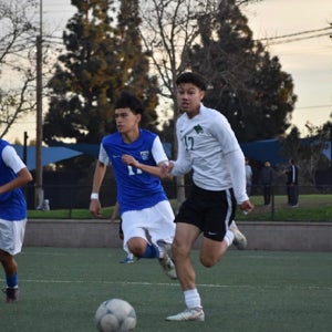 Joshua Martinez mugshot