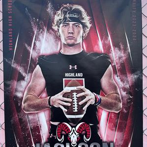 Jackson Riddle mugshot