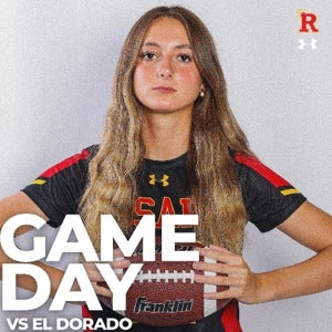 Sophie Lickl mugshot