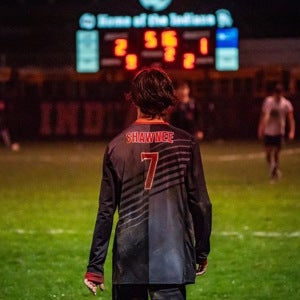 Coda Miller