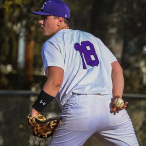 Johnny Eirish mugshot