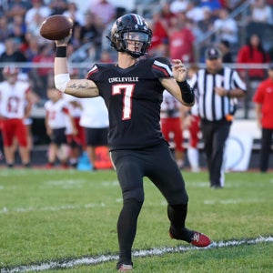 Hudson Phalin mugshot