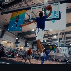 Wisdom Carter mugshot